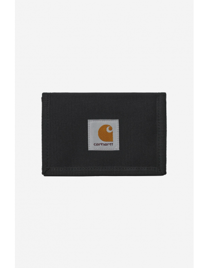 thumbnail product-thumbnail
