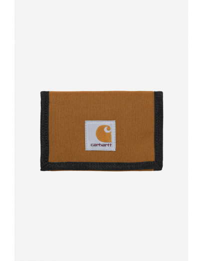 thumbnail product-thumbnail