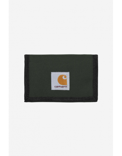 thumbnail product-thumbnail