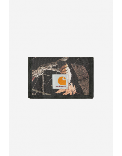 thumbnail product-thumbnail