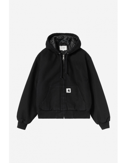 thumbnail product-thumbnail