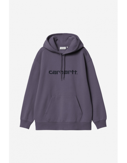 thumbnail product-thumbnail