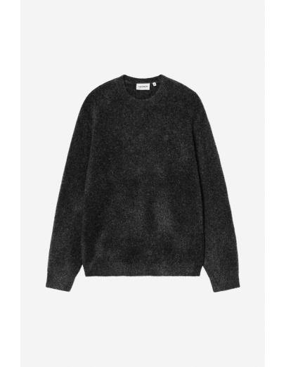 thumbnail product-thumbnail