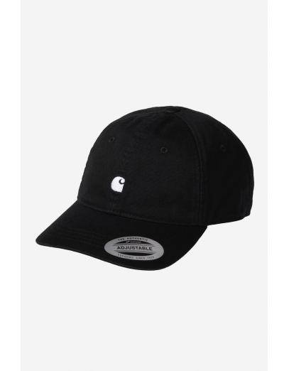 thumbnail product-thumbnail