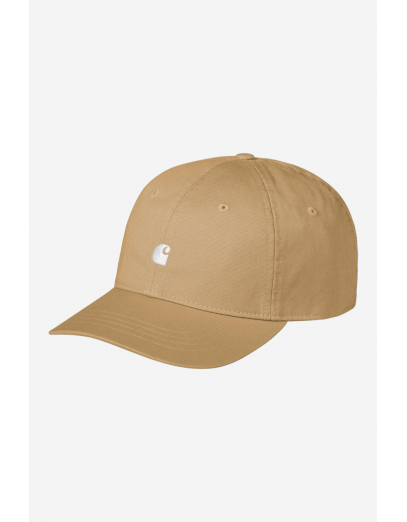 thumbnail product-thumbnail