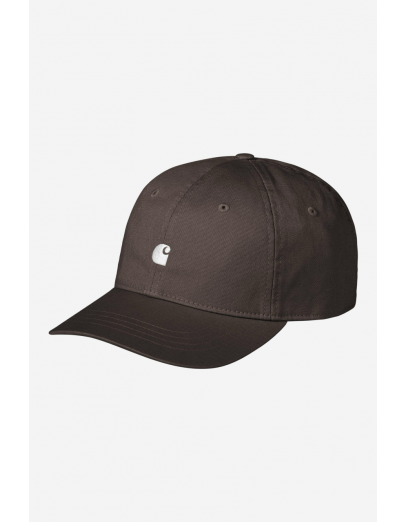 thumbnail product-thumbnail