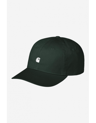 thumbnail product-thumbnail