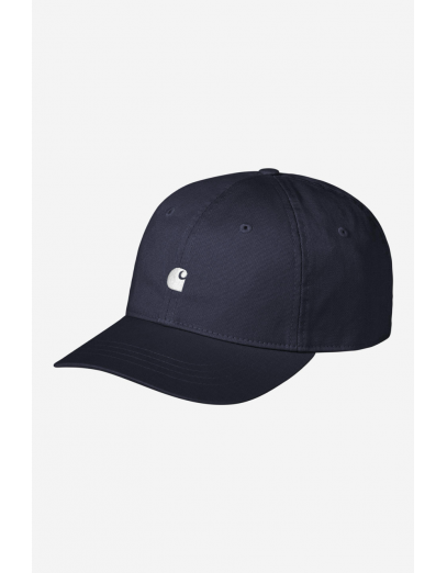 thumbnail product-thumbnail