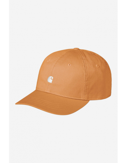 thumbnail product-thumbnail