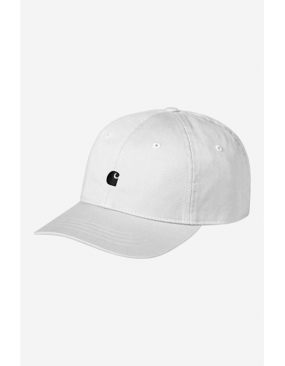 thumbnail product-thumbnail