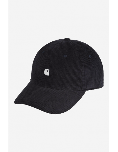 thumbnail product-thumbnail