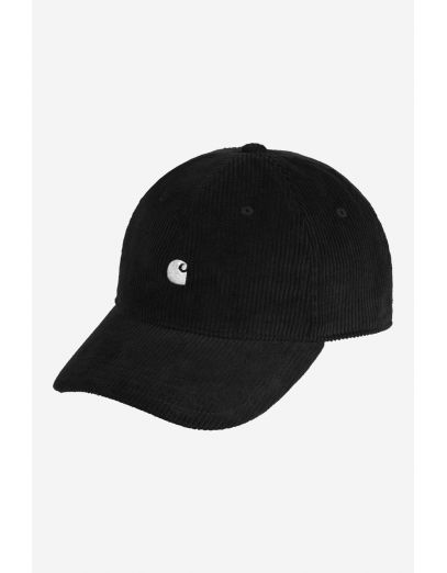 thumbnail product-thumbnail