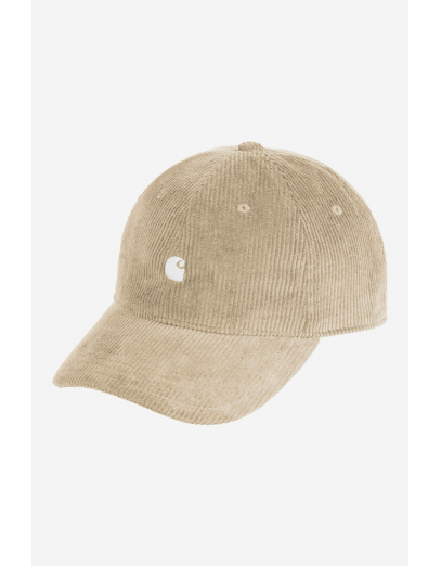 thumbnail product-thumbnail