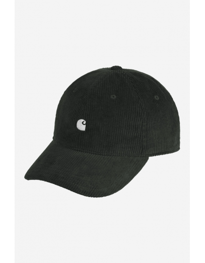 thumbnail product-thumbnail