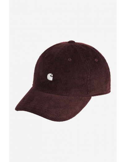 thumbnail product-thumbnail