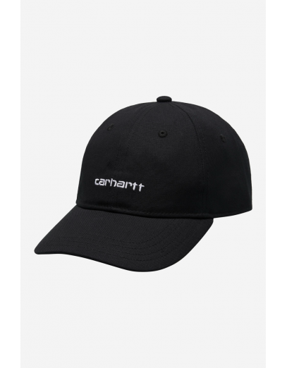 thumbnail product-thumbnail