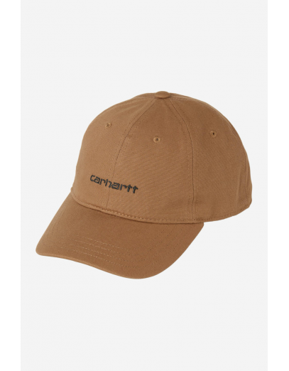 thumbnail product-thumbnail