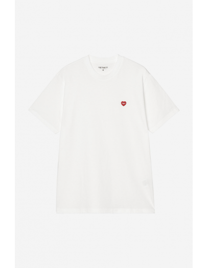 thumbnail product-thumbnail
