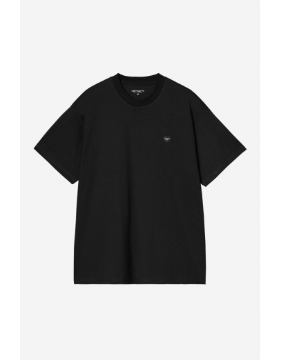 thumbnail product-thumbnail