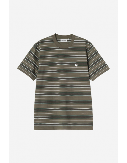 thumbnail product-thumbnail