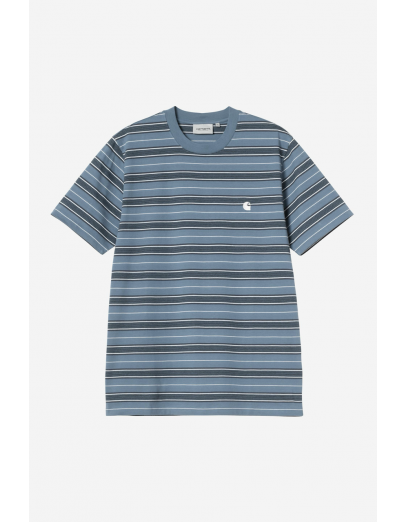 thumbnail product-thumbnail