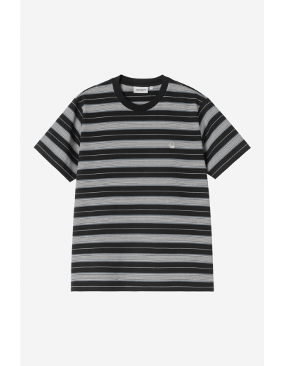 thumbnail product-thumbnail