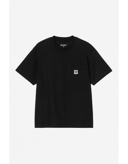 thumbnail product-thumbnail