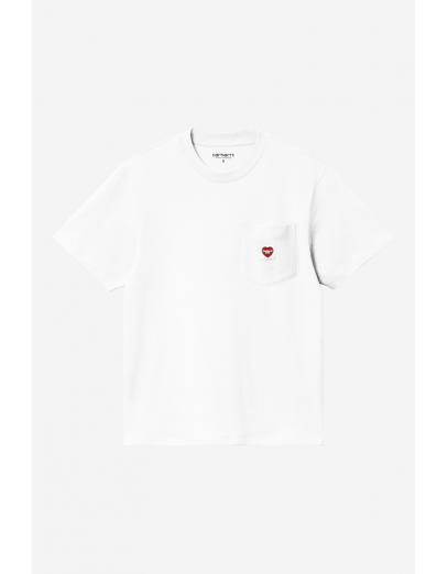 thumbnail product-thumbnail