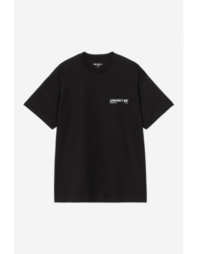 thumbnail product-thumbnail