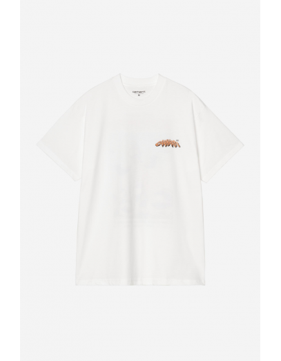 thumbnail product-thumbnail