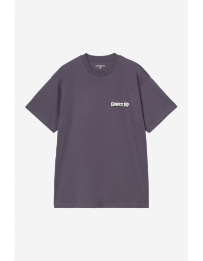 thumbnail product-thumbnail