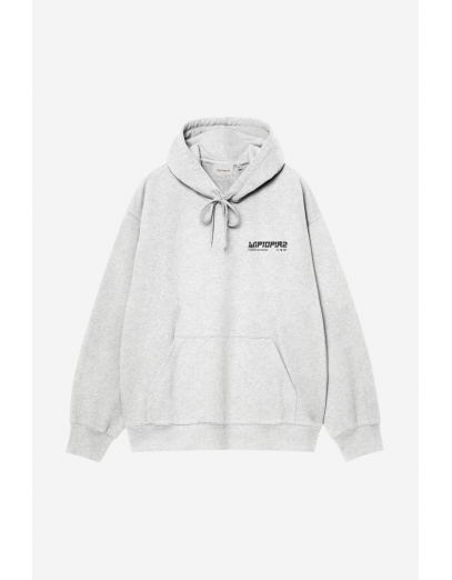 thumbnail product-thumbnail