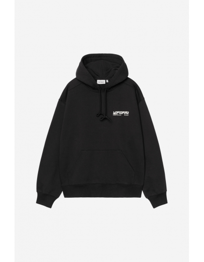 thumbnail product-thumbnail