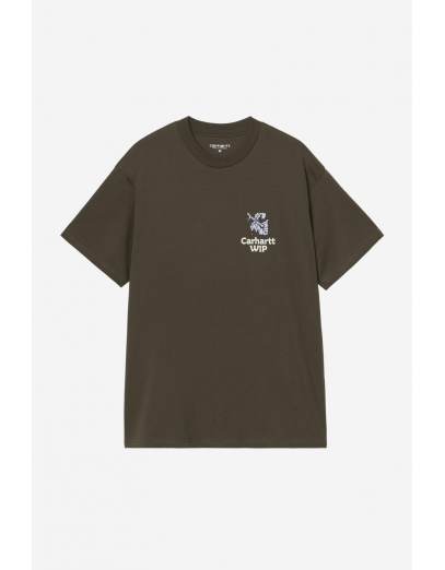 thumbnail product-thumbnail