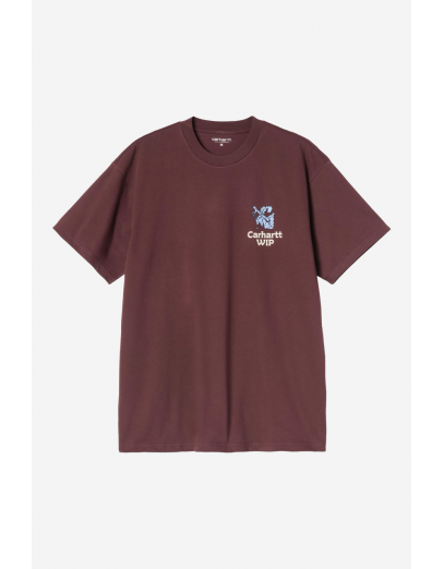thumbnail product-thumbnail