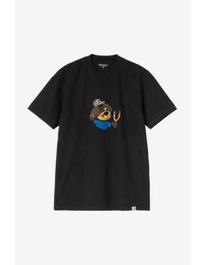 thumbnail product-thumbnail