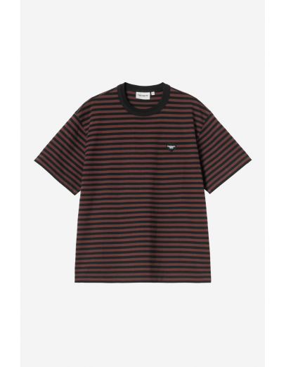 thumbnail product-thumbnail