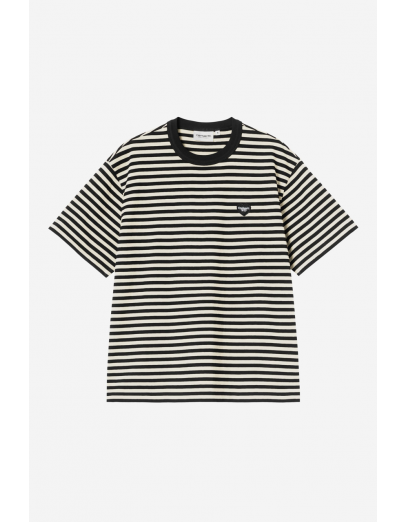 thumbnail product-thumbnail