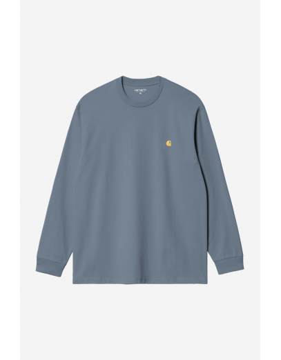 thumbnail product-thumbnail