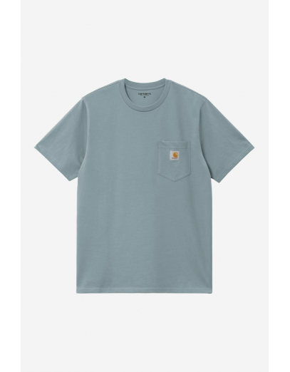 thumbnail product-thumbnail