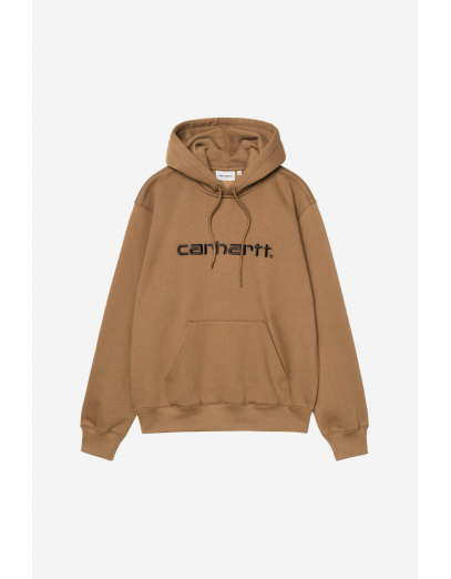 thumbnail product-thumbnail