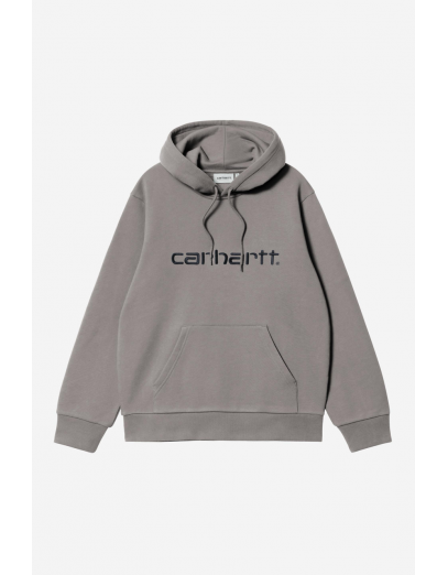thumbnail product-thumbnail