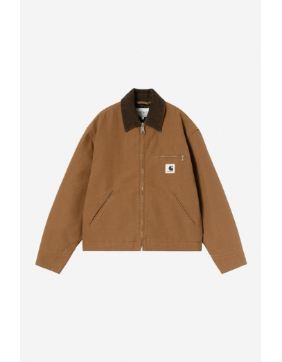 thumbnail product-thumbnail