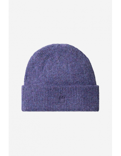 thumbnail product-thumbnail