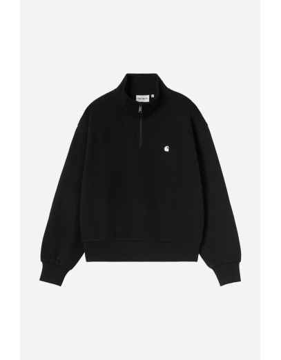 thumbnail product-thumbnail