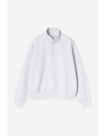 thumbnail product-thumbnail