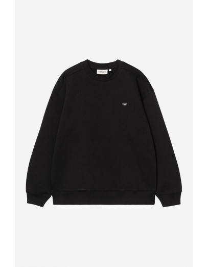 thumbnail product-thumbnail