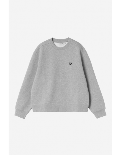 thumbnail product-thumbnail
