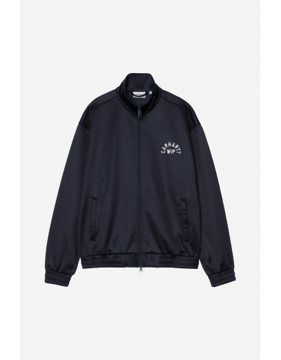 thumbnail product-thumbnail