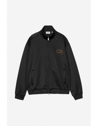 thumbnail product-thumbnail